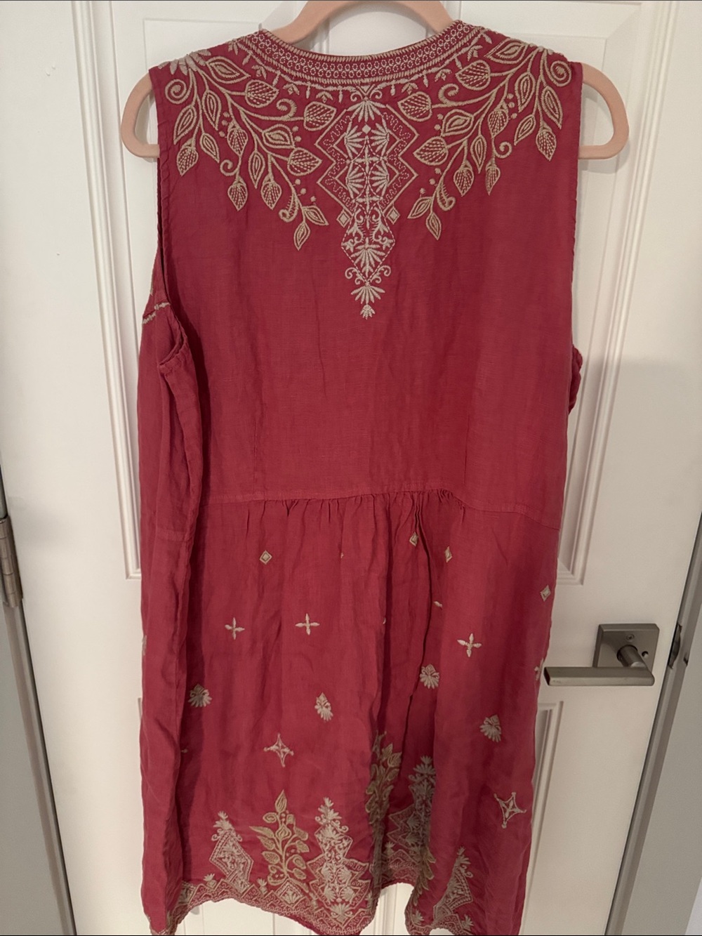 Subcategory selection - Picture 6 of 6